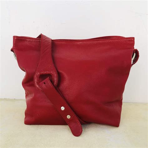 Barneys New York shoulder bag